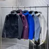 Fashion Arc Mens Designer Hardshell Jacket Teryx Coat Caps Winter Baseball Slim Stylist Classic Casual Women Windbreaker Outerwear Zipper Hoodies Jackets Coats