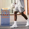 Corda per ginocchio per supporto per polso per basket Protezione sportiva Equipaggiamento per tendinite rotulea con strumento fisso elastico