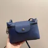 Designer tas modetassen cameratas handtas crossbody leren tas hardware één schouder damesportemonnee mannelijke en vrouwelijke kenmerkende textuur portemonnee met lange rits