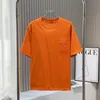 Lowe Tasarımcı T Shirt Erkek Tişört Tasarımcısı giyinme adam 3d desen kadınlar yaz pamuk harfleri moda yuvarlak boyun gündelik gömlek giyim boyutu S M l xxl xxxl