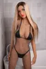 Girl Doll Silicone Solid Men's Products Real Edition Full Body Icke Ierable Adult Fun Life Can Insered Us Stock