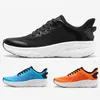 HBP Non-Brand Heißer Verkauf atmungsaktive leichte Herren Casual Fashion Sneakers Sportschuhe Tennis Walking Laufen