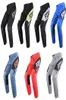 Motorcykelkläder 7 Color Motocross MX ATV Racing 180 Revn Pants Dirt Bike Mountain Bicycle Offroad Cycling Motorbyxor Mens9649265