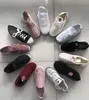 HBP Lady Rahat Spor Ayakkabıları İçin Buz Yok Özel Fiyat Ucuz ve Yeni Envanter Kadın Stok Karışık Kullanılmış Ayakkabılar