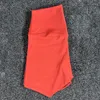 Aktive Shorts für Sport, Yoga, atmungsaktiv und schnell trocknend, 2,5 Zoll, Laufen, Radfahren, Fitness, Taillenabschluss für Damen