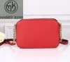 MARRY KOSS MK bags 2024 new arrived 002 Top Quality Luxurys Designers Shoulder Bags Woman Fashion Classic handbags crossbody bag
