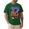 Débardeurs homme Drew Starkey T-Shirt T-shirts homme T-shirts hommes