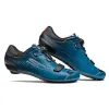 Skor Sidi Sixty Road Lock Shoes Shoes Vent Carbon Road Shoes Cycling Shoes Cykelskor