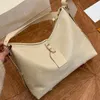 10a couro luxo designer saco bolsas de alta qualidade underarm saco sacos de ombro moda bolsas designer mulher bolsa dhgate sacos carteira senhora saco saco branco mens bag