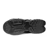 HBP Non-Brand Greatshoes 2024 New Walking Casual ShoesSneakers für Herren Court SneakersMen Foot Wear Sneaker