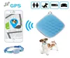 Mini rastreador gps para animais de estimação gsmgprs, localizador em tempo real, dispositivo de rastreamento à prova d'água de dupla finalidade para crianças, animais de estimação, gatos, veículos 5326028