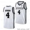 NCAA Providence Friars Basketball Jerseys 15 Justin Minaya 11 A.J. Reeves 14 Noah Horchler 4 Jared Bynum 1 Al Durham 0 Nate Watson white wears custom