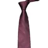 2023 Nya banden Fashion Silk Tie 100% Designer Jacquard Classic Woven Handgjorda slips för män Bröllop Casual and Business slipsar med original Box GB GG