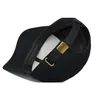 スナップバックデンバー野球帽Uni den調整可能なスナップバックスタイル軽量汎用クラシッククールバスケットボールクラブファンマイルハイシティOTRS9