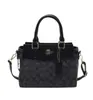 10A Hight Hourglass Hourgury Designer Bagcs Handbags Pu Leather Crossbod
