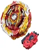 Bx Toupie Burst Beyblade Toupie Superking Sparking B172 World Spriggan Unite 2b W L r Launcher Cadeau B173 B174 B172 B171 Q07321945