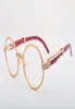Whole natural wooden temple glasses 7550178 high quality sunglasses full frame diamond glasses frame size 55 22135mm5517260