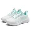 Chaussures décontractées Taille 38 Nez rond Rétro pour femmes Courir Basket Ball Rouge Baskets Dames Sport Exerciseur Confortable 2024g YDX1