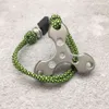 Shop Heavy Camping Hand-Made Best Self-Defense Rings Dusters Multi-Function Self Defense Tools 543547