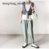 Spring/Summer New Lotte Hot selling Versatile Mini Bag Fashion Weaving Crossbody Handheld Bucket