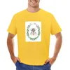 Débardeurs pour hommes Bee Merry!T-shirt à séchage rapide chemisier uni T-shirt de créateur pour hommes