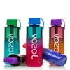 Vozol Neon Star 10k Puffs Sigaretta elettronica ricaricabile originale 10000 Puffs 5% Nicotina 10ml Penna Vape usa e getta