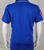 1982 1984 Retro piłka nożna Platini Henry Thuram koszule piłkarskie Jakość munduru zestaw