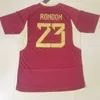 Venezuela 24 25 Soccer Jerseys Copa America 2024 2025 National Team Men Football Shirt Home Away Camisetas Cordova Soteldo Rincon Bello Sosa Rondon Kids Kit