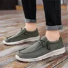 Scarpe casual Taglie extra large Autunno Taglia 46 Sneakers da corsa Uomo Tennis Skate Uomo Sport Cina Fat Bity Articoli di tendenza Shouse YDX1