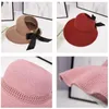 Hüte mit breiter Krempe, Sonnenschutz, UV-Schutz, Visier, Muschelkappe, Strandkappen für den Sommer