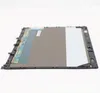 14 Inch Laptop LCD Display Panel 01AW977 01AX899 ATNA40JU01-0 SD10G56716 For Lenovo Thinkpad X1 Yoga 1st 2nd OLED Touch Screen