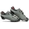 Scarpe Sidi Tiger 2 Scarpe Mtb Vent Carbon Scarpe Mtb Scarpe Mtb Lock Scarpe Ciclismo