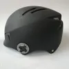 Продукты Новый лазерный шлем для восстановления волос с оптовой ценой и доставкой