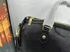 Moda casual portátil bolsa de viagem feminina curta viagem de negócios armazenamento sacos de bagagem leve simples sacolas