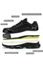 Ståltåskor för män oförstörbara arbetsskor Lätt ståltå sneakers Non Slip Safety Shoes Puncture Proof Composite 240309