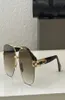 A GRAND EVO ONE Classique rétro lunettes de soleil pour hommes design de mode lunettes pour femmes marque de luxe designer lunettes de qualité supérieure Simple2233572