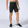 Lu shorts alinhar lu limão rápido 2023 verão shorts secos dos homens preto ginásio correndo esportes jogging fiess apertado calças curtas roupas esportivas