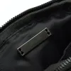 LL Bolsas Mulheres Bolsa de Cintura Ginásio Correndo Esportes ao Ar Livre Cinturas Viagem Homens Telefone Bolsa de Moedas Casual Cinto Cross Body Fanny Pack Bolsa À Prova D 'Água Ajustável