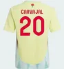 23 24 SAKA ksen voetbalshirts SMITH ROWE G.JESUS SALIBA Fans Speler versie ODEGAARD MARTINELLI 2024 NKETIAH voetbaltenues shirt Heren Kinderen jongens sets uniformsj