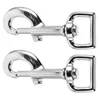 Colliers de chien 2 PC