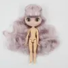 ICY DBS Blyth Middie кукла шарнирное тело 20 см куклы с дополнительными руками милая аниме игрушка в подарок для девочек 240308