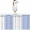 Party Dresses Customized Women's Dress African Art Design Pattern Retro Puffy Evening Temperament Summer Long