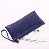 Clutch Bags Designer Bag Snake Shoulder Bag Handbags Chain Strap Purse High Quality Clutch Bag Mini CrossBody Luxury mens CrossBody Shoulder handbag fashion Wallet