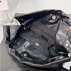 Tasarımcı Tote Çanta CC Drawstring Çanta Seyahat Omuz Omuz Geri Deri Altın veya Gümüş Zincir Ofis Kadın Moda Küçük Çantalar Ucuz Bra Fdig