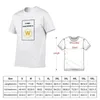 Herren-Poloshirts, personalisiertes Wetherspoons-T-Shirt, Hippie-Kleidung, Sportfans, einfarbige T-Shirts für Herren