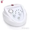 Breastpumps Woman use vacuum suction pump / vacuum butt lifting machine buttocks breast enlargementC24318