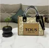 디자이너 가방 tous la rue audree crossbody 여자 단단한 가죽 플랩 자석 자석 버튼 핸드백 검은 흰색 분홍색 지갑 어깨 지식자 레이디 가방 크로스 바디