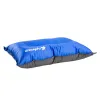 Mat şişirilebilir yastıklar kendi kendine şişirilen yastık ultralight açık seyahat doğası zammı kamp yastık hava yastıkları başlık uyku yastığı