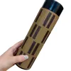 Designer Smart Coffee Mugs Luxury C Temperature Display Tumblers Insulation Bottles Led Cups S