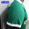 Jmxx 24-25 palmeiras camisa de futebol casa fora pré jogo uniformes masculinos camisa de futebol 2024 2025 versão do jogador